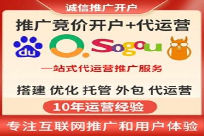 深度解析：百度竞价广告的投放效果与ROI